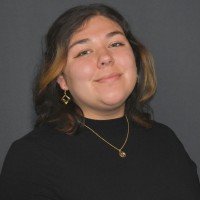 Penelope Escamilla