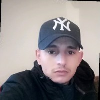 Bilel Ghdifi