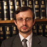 Francisco Javier Domínguez González