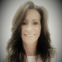 Jennifer Folsom
