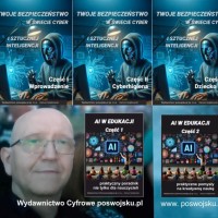 Dariusz Gołębiowski