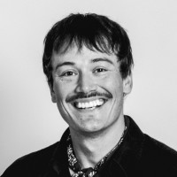 Samuli Kyttälä
