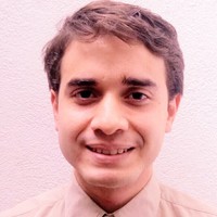 Carlos González Marcano