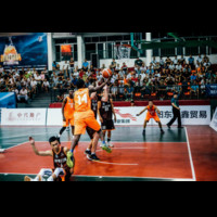 daddy mbala
