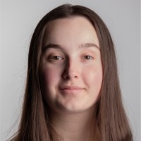 Katelyn Nash