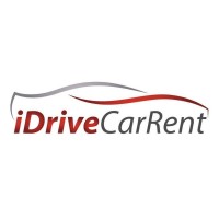 IDriveCarRent Cancun