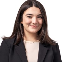 Lauren Schadt