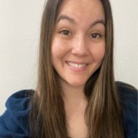Stephanie Pak - MBA, PMP