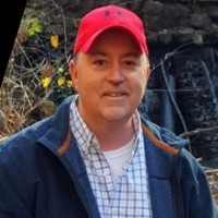 Scott Shaver