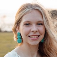 Hailey Hale
