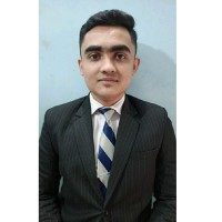Partho Biswas