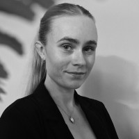 Elvira Jubel