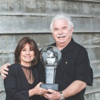 Joe Szabo