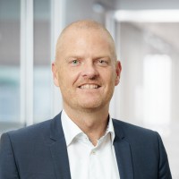 Tommy Sørensen