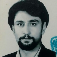Hamid Fathi