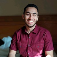 Omar Hasan