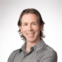 Frédéric Rey