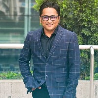 Sohel Rana