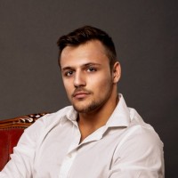 Timo Haas