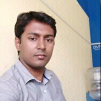 Irfan Ali