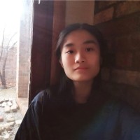 Hanyu Pan