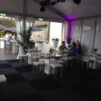 De Reiger Catering