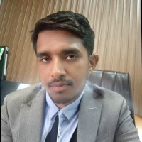 Tanveer Ahmad