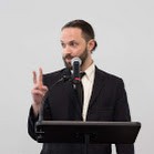 Leo Mintek