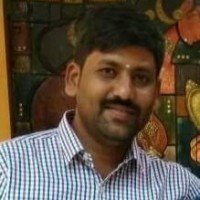 Saravanan Devarajan