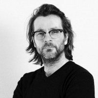 Patrick Deelen