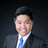 Darwin John Bagona