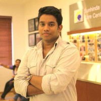 Gaya Pansilu Dandeniya