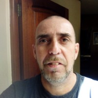 Fernando Espinoza González