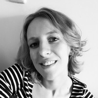 Willeke Van Weringh-Koppenol