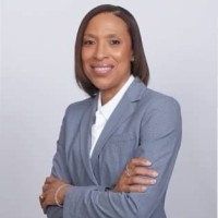 Val Rhoden-Kimbrough