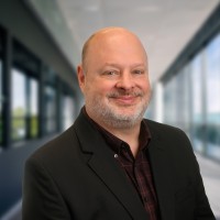 Ben Oisten
