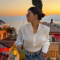 Arife Deniz