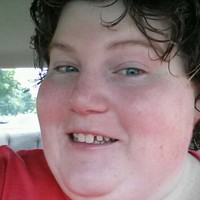 Heather Koning