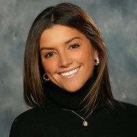 Jessica Lappin