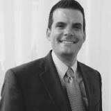 Andrew (Drew) Mcewen