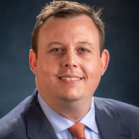 Rj Gildea