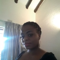 Refilwe Malele