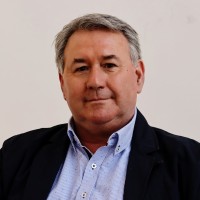 Marc Colson