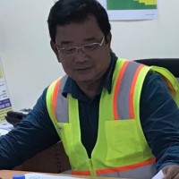 Danilo Acosta