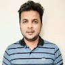 Mehul Shaha