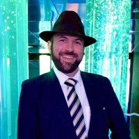 Anthony Allegro