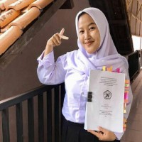 Dhiyas Septya Budiyani