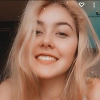 Katarina Radojičić