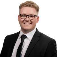 Charles Barrette