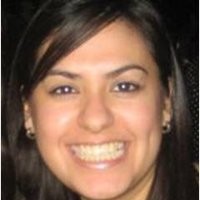 Patty Alvarez Sargent